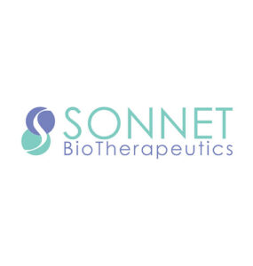 Sonnet-BioTherapeutics