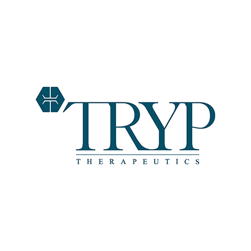Tryp_Therapeutics