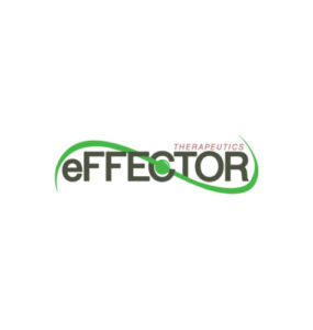 Effector-Therapeutics