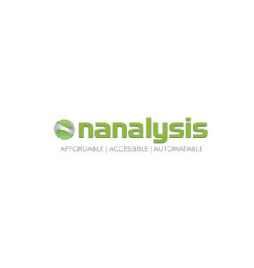 Nanalysis