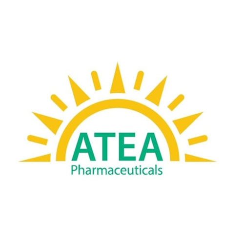 Atea Pharmaceuticals