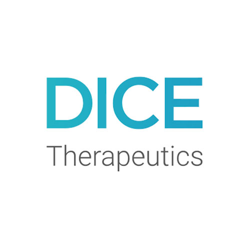 Dice-Therapeutics