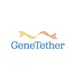 GeneTether
