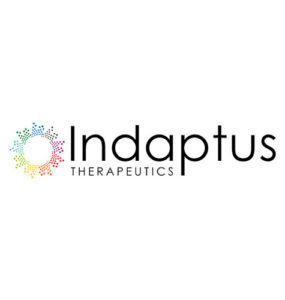 Indaptus Therapeutics