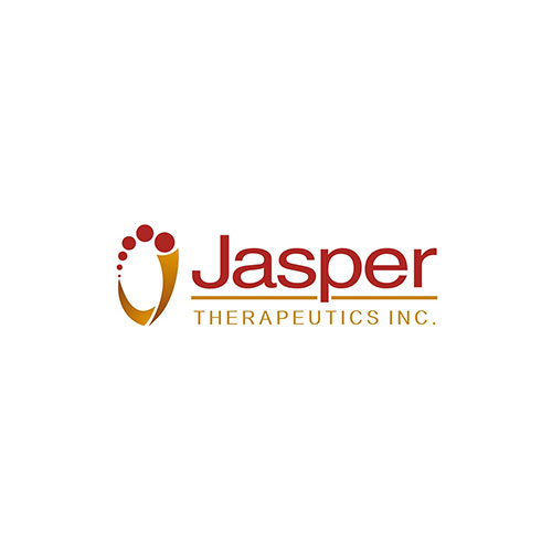 Jasper Therapeutics