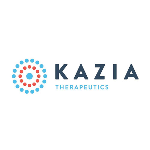 Kazia Therapeutics New