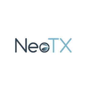 NeoTX