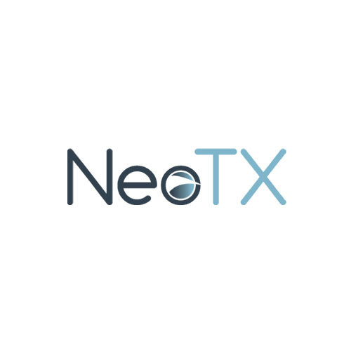 NeoTX