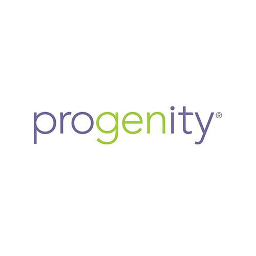 Progenity-New