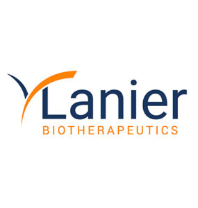 Lanier Biotherapeutics