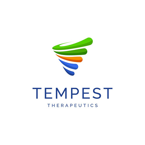 Tempest Therapeutics