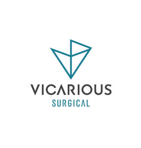 Vicarious-Surgical