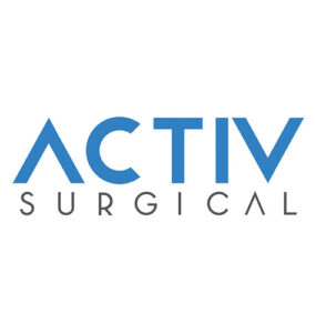 Activ Surgical