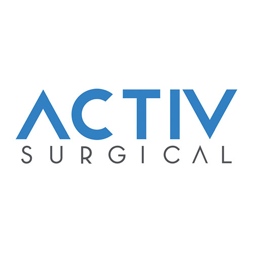 Activ Surgical