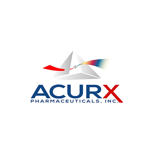 Acurx Pharmaceuticals