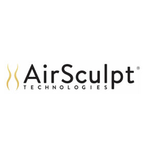 Airsculpt Technologies