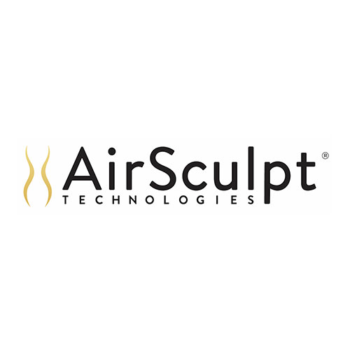 Airsculpt Technologies