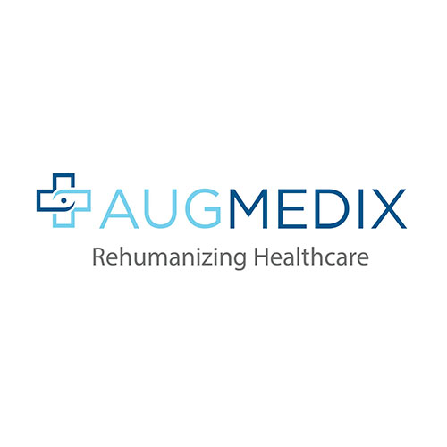 AugMedix