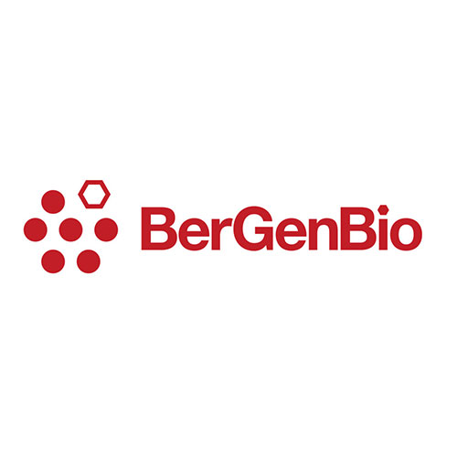 BerGenBio