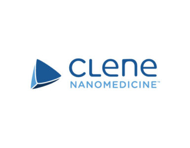 Clene Logo