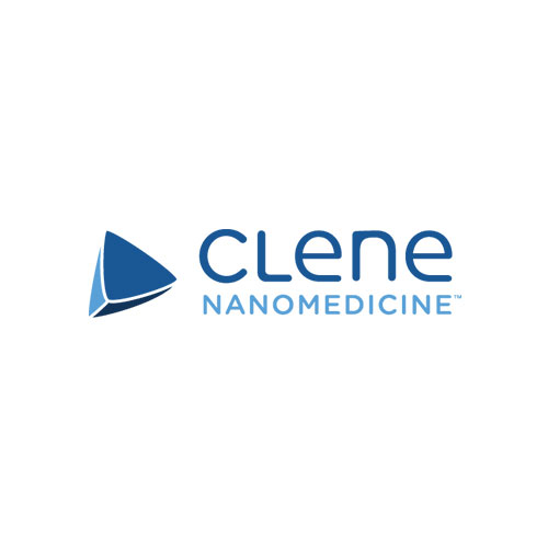 Clene