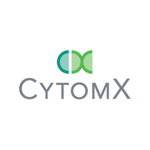 CytomX
