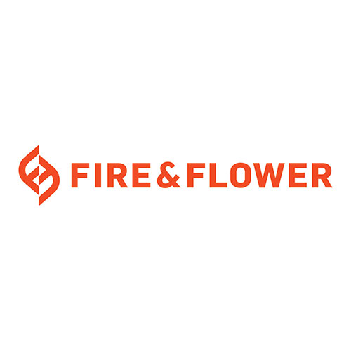 Fire & Flower Holdings