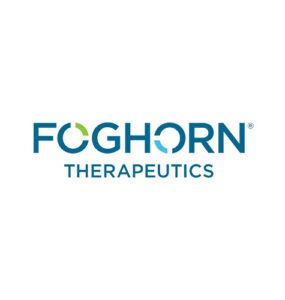 Foghorn Therapeutics