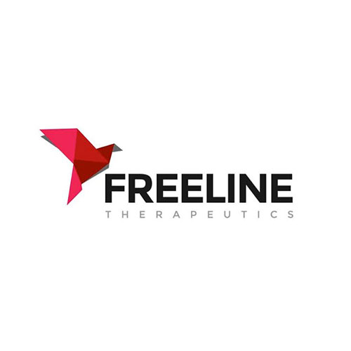 Freeline Therapeutics