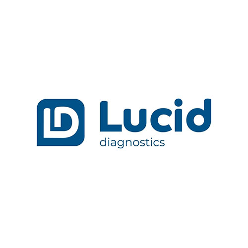 Lucid Diagnostics