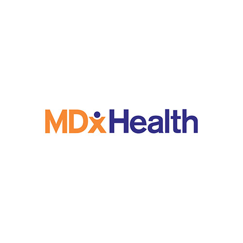 Mdx Health