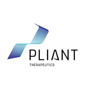 Pliant Therapeutics