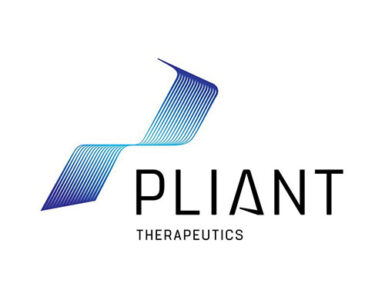 Pliant Therapeutics