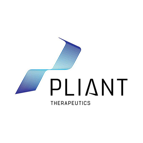 Pliant Therapeutics