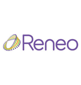 Reneo Therapeutics