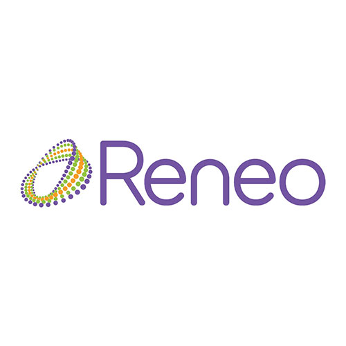 Reneo Therapeutics
