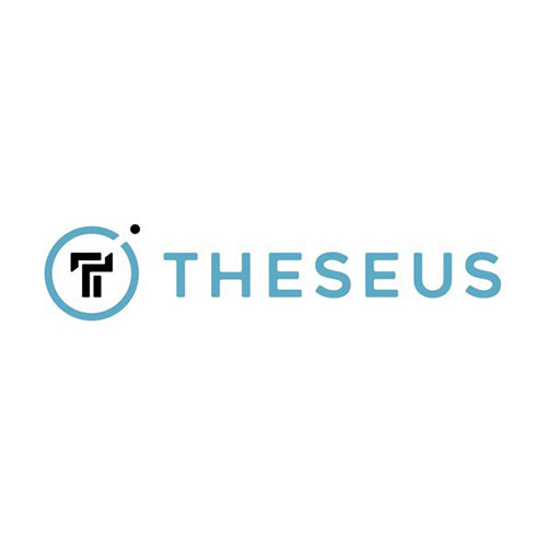 Theseus Pharmaceuticals