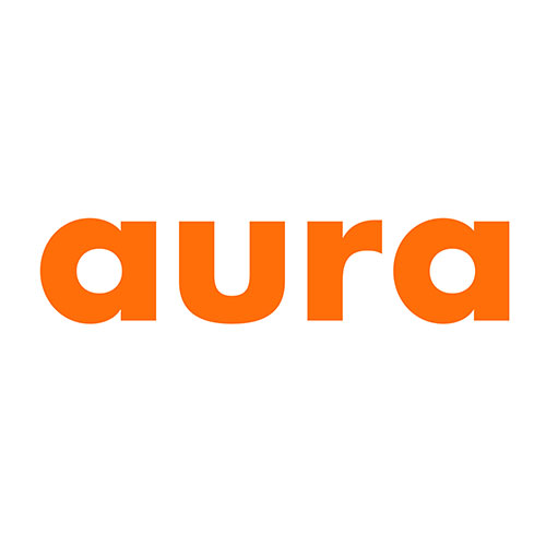 Aura Biosciences