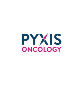 Pyxis Oncology