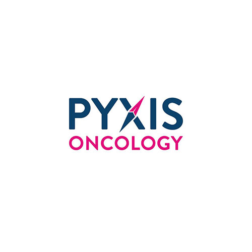 Pyxis Oncology