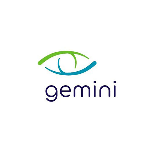 Gemini Therapeutics