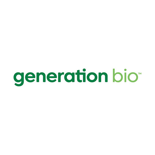 Generation Bio
