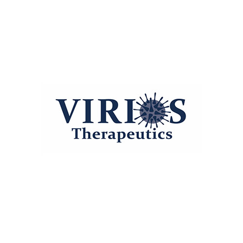 Virios Therapeutics