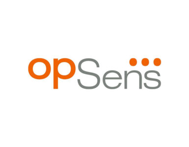 opsens logo