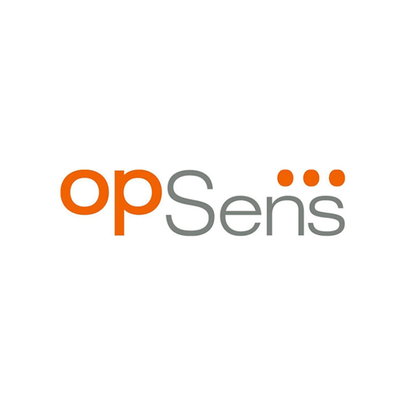 opsens logo