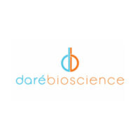 Maxim ups Daré Biosciences PT to $4 from $3 - BioTuesdays