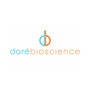 Maxim ups Daré Biosciences PT to $4 from $3 - BioTuesdays