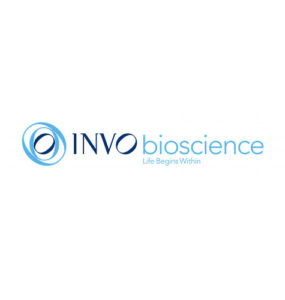 INVO Bioscience