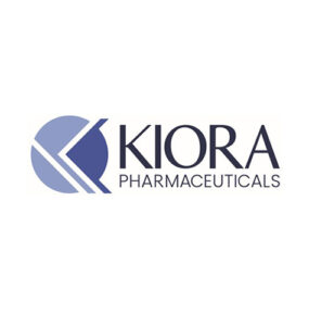 Kiora Logo