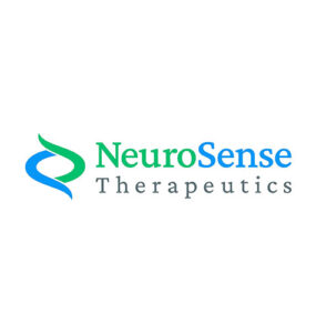 NeuroSense Therapeutics